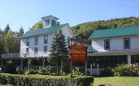 Colonial Inn